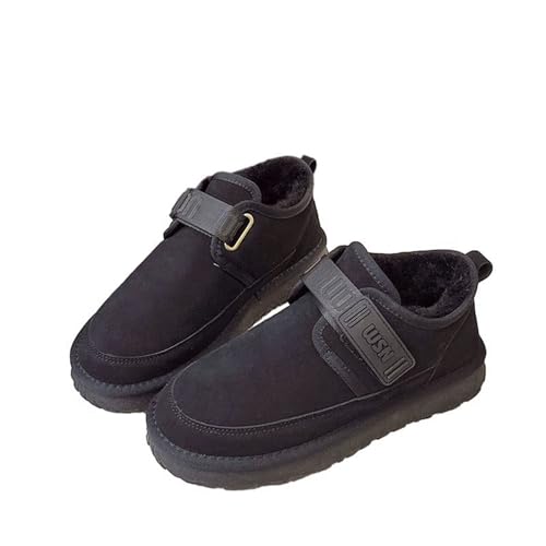 [GUREITOJP] Xm[V[Y Y ~C EB^[u[c J  EC^[ ~ n ʊw EH[^[v[t N  h L Eɕ֗ ނ kC AEghA 26.0 cm