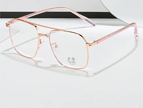 �V�ዾ �A���`�A�C�X�g���C�� �N���V�b�N �R���s���[�^�[ ���[�_�[ ���[�W �t���b�g ���C�g �~���[ �X�N�G�A �A�C�E�F�A ���f�B�[�X/�����Y (�J���[ : �s���N-1�A�T�C�Y : +0.00)