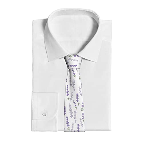 Priorità bassa del fiore della lavanda della