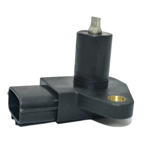 Capteur de vilebrequin haute précision Nissan Maxima 1995-2002 pour un démarrage stable