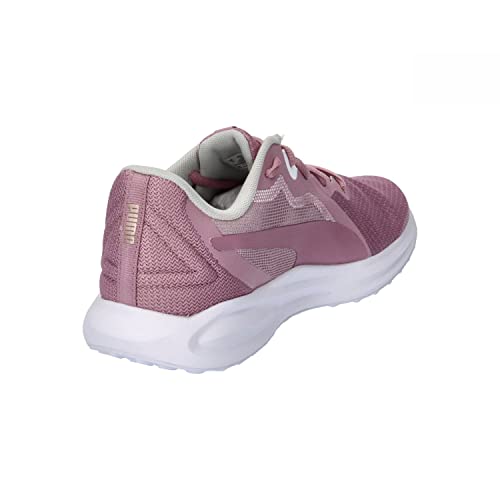 Image of PUMA Unisex's Solarstrike Ii Indoor Court Shoe