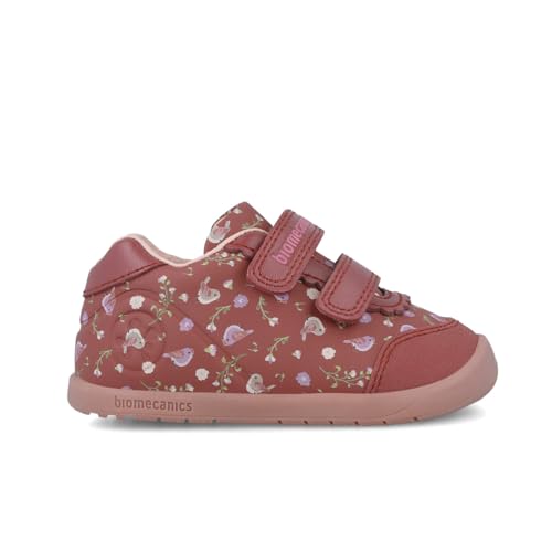 Biomecanics Zapato Estampado Miller (Sauvage)