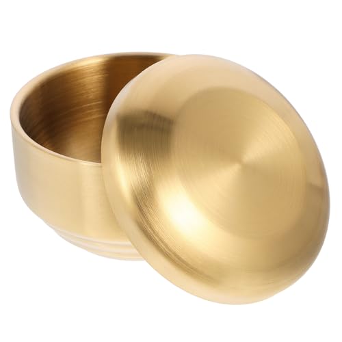 ERINGOGO XeXh?uMq Wt ^p{E prT_X[v{[ ƗpϔM^H