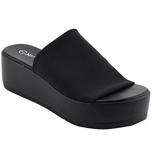 Best 90s Shoes