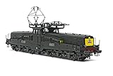 jouef modelleisenbahn 21-polige DCC-Ready Jouef - SNCF, CC 14015 mit 2 Lampen
