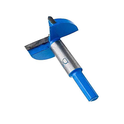 myoseya �{�A�r�b�g ������h���� �z�[���\�[ �t�H�X�i�[�r�b�g�؍H�p�h���� �؍H������ �؍H�p������ �z�[���\�[�{�A�r�b�g �؍H�p�h�����Z�b�g �@�� ������ �~�ߌ� �΂ߌ� �d�ˌ� �؍H�p�h���� 70mm �u���[