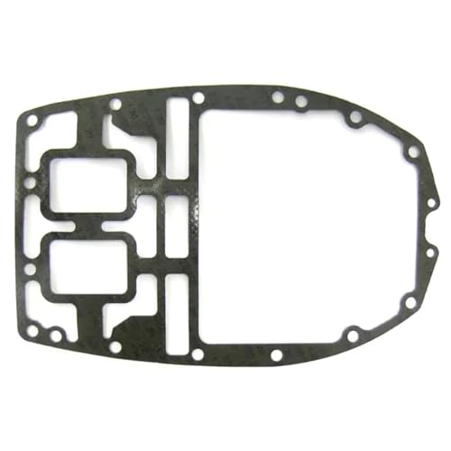 Sierra 18-99075 Cylinder Cover Gasket