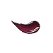 Milani Amore Shine Liquid Lip Color - Seduction (0.1 Ounce) Cruelty-Free Nourishing Lip Gloss with a High Shine, Long-Lasting Finish