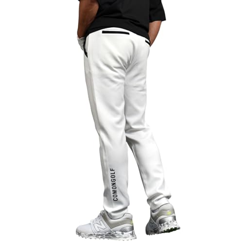 COMON GOLF(RSt) Stpc Y StEFA Y{ Xgb` 傫TCY AN e[p[h |`f |PbgC H CG-25010 M zCg×ubN