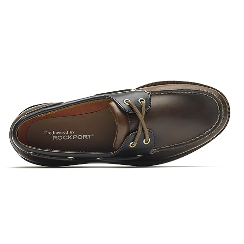 Image of Rockport Men's Perth