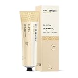 KINESSENCES NOURISH OIL CREAM (LIMITED EDITION) 125 ml