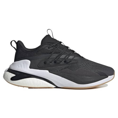 Image of adidas Men Alphaboost V2 Sneaker