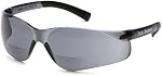 Pyramex S2520R15 Ztek Readers Safety Glasses