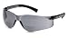 Pyramex S2520R15 Ztek Readers Safety Glasses