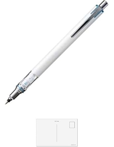 OHM V[vy NgK AhoX 0.7 zCg M7-5591P.1 + މhbgR |XgJ[hA