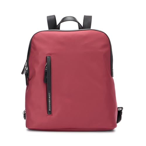 Sac à dos femme Mandarina Duck Hunter Grape taille unique mode urbaine