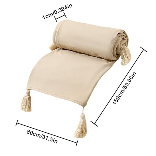 Bufanda térmica recargable para cuello con tres temperaturas regulables 5