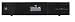 Produktbild VU+ Solo 4K 2x DVB-S2 FBC Tuner Satellitenreceiver (PVR Ready, Twin Linux Receiver, UHD 2160p)