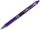 PILOT