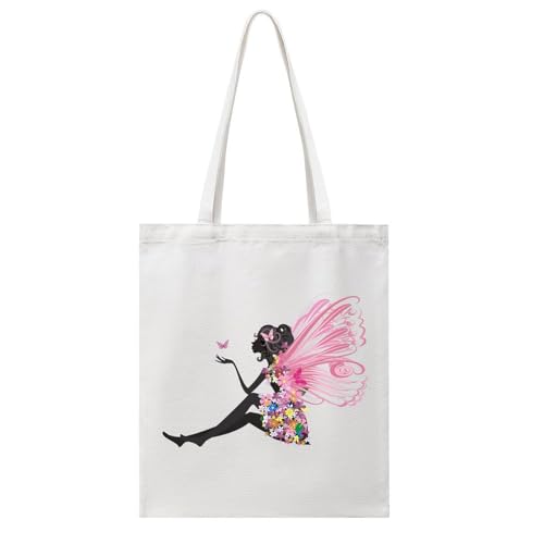 [RBWMZNB] LoXobO  ԕ ̎q sN g[gobN V_[obO z |  2way fB[X Y  A4 e y t@bV ʋ ʊw s v[g