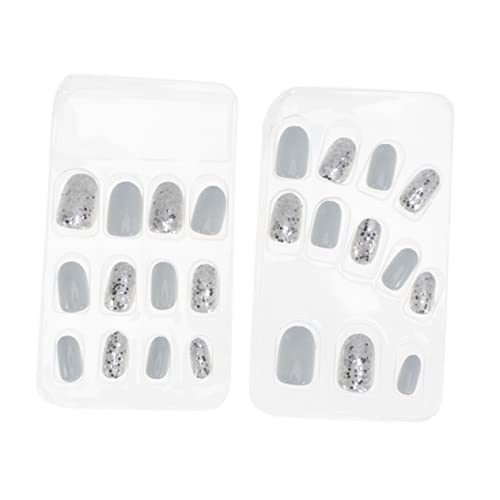 BIUDECO ���� �s�[�X �t���܂����� fake nails ���b�c�H nail sticker �l�H�̒܂��h���� �ڒ��܂ŕt���� �l�H�̑��̒� �� �l�H�̒� ������ �l�H�̒� �����̕t����