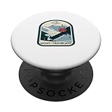 Photo Gallery mont-tremblant sci mont-tremblant retro vintage style popsockets popgrip intercambiabile Photo Gallery mont-tremblant sci mont-tremblant retro vintage style popsockets popgrip intercambiabile