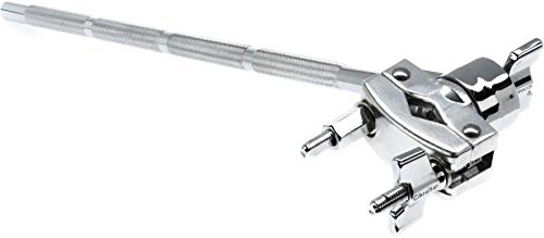 Gibraltar E-Hardware Boom Arm SC-EMBA