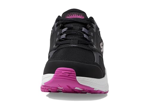 Image of Skechers Women's Go Run Consistent 2.0 Advantage Sneakers