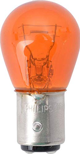 Philips Standard Mini Bulb - Bp2 #TOP16
