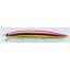 SHG Gold Pink