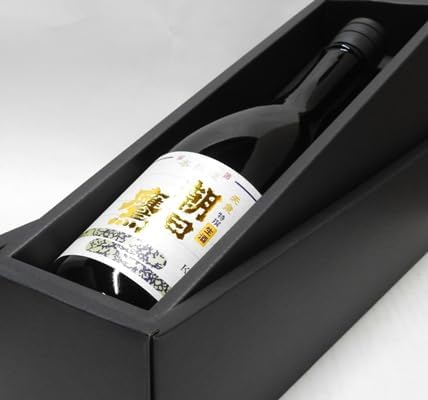 朝日鷹 生酒720ml 4本セット 十四代 秘蔵酒 朝日鷹 生酒 セット