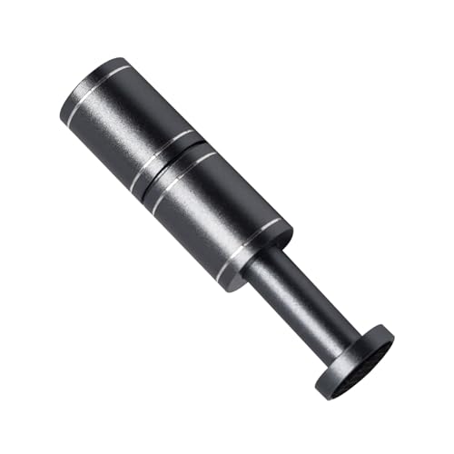 Soporte Universal para Tarjeta Gráfica de Aleación de Aluminio miniatura 6