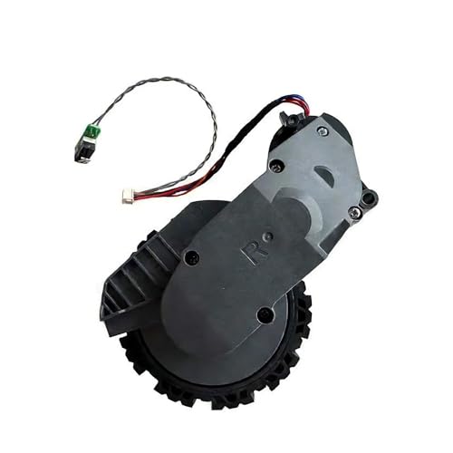 ���{�b�g�|���@�����p�z�C�[���ARoborock �ƌ݊�������AS8 S8 PLUS S8+ S8 Pro Ultra G20 �E�H�[�L���O�z�C�[���p�[�c�|���@�z�C�[���A�N�Z�T���[(R)