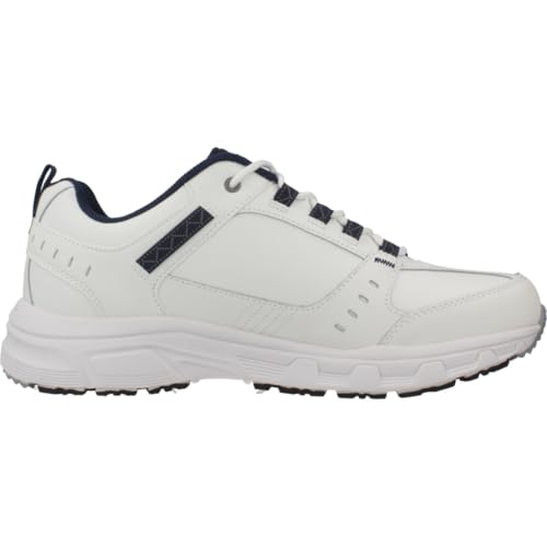 Image of Skechers Men's Vigor 3.0