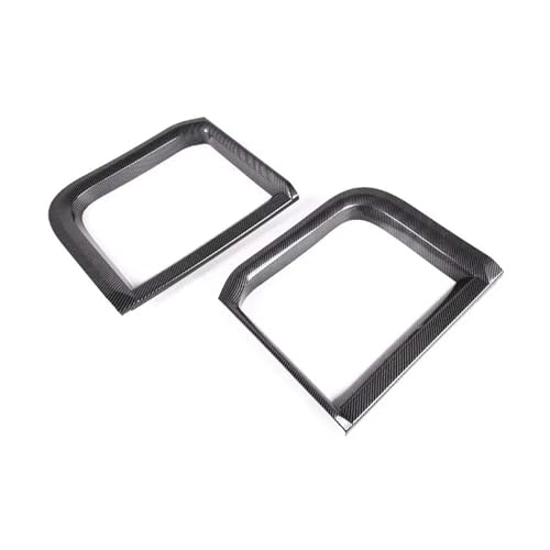 NXHADAZ h[o[ fBtF_[ 110 130 2020-2024 ABS J[{t@Co[ J[EBhE Cs[Jo[ CeAANZT[