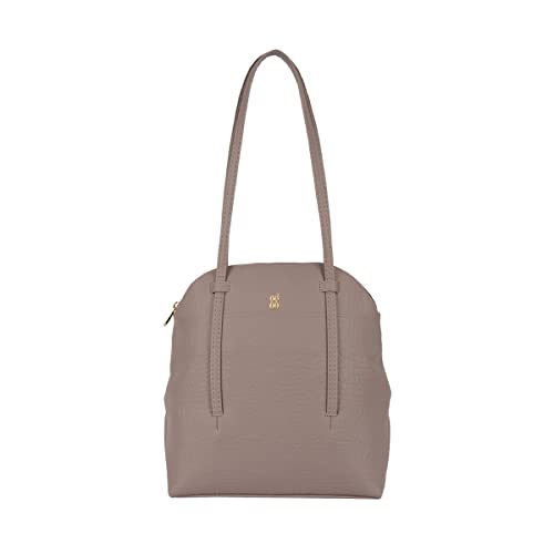 Baggit Women’s Bowling Handbag – Large