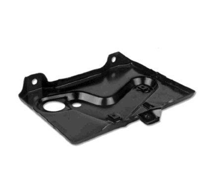 The Stop Shop 1970-1981 Battery Tray