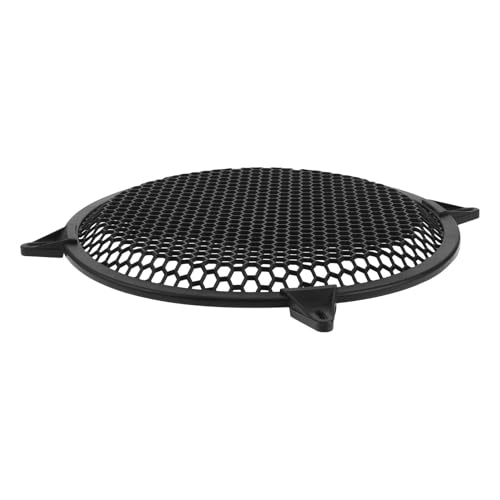 LAPYAPPE J[I[fBIpvX`bNbVXs[J[Jo[ ی^ቹE[t@[یO K[h ԍڃXs[J[ANZT[ h