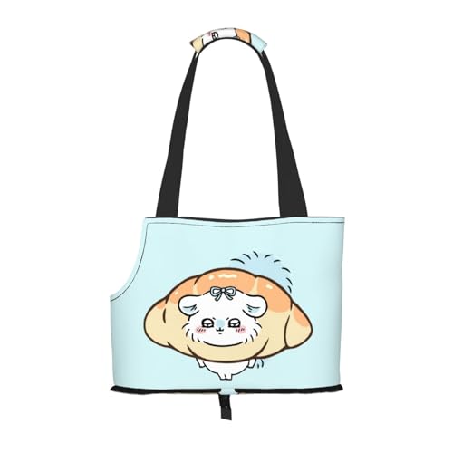 ybgL[obO  K ybgobO L  ^ybgΉ ʋC ܂肽ݎ @\ e y  | V_[obO ybgpi gѕ֗ ԍ s ʉ@ U dԈړ Oop яoh~ v[g