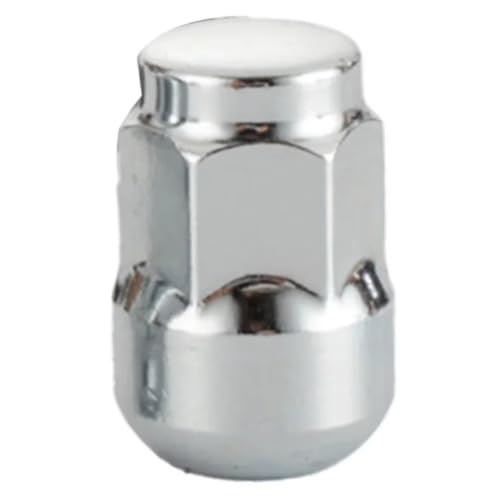 Tuercas para ruedas de coche 12 x 1.5 tornillos llanta Element 2