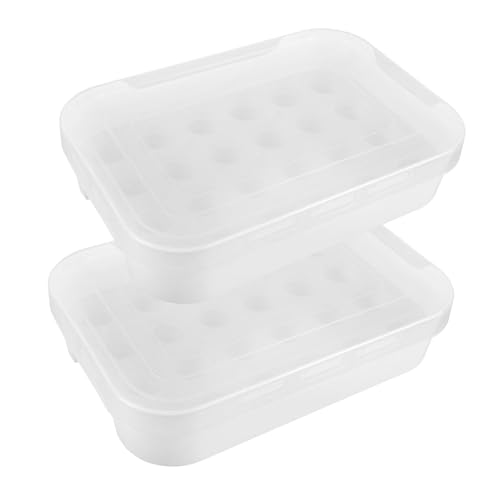 ςݏdˉ\ȊWt[{bNX 2 ①ɗpHiⓀɃ{bNX ①ɗpʋCz_[ w`[YL[p[ H􂢋@Ή zCg