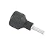 Black & Decker 145439-10 Knob