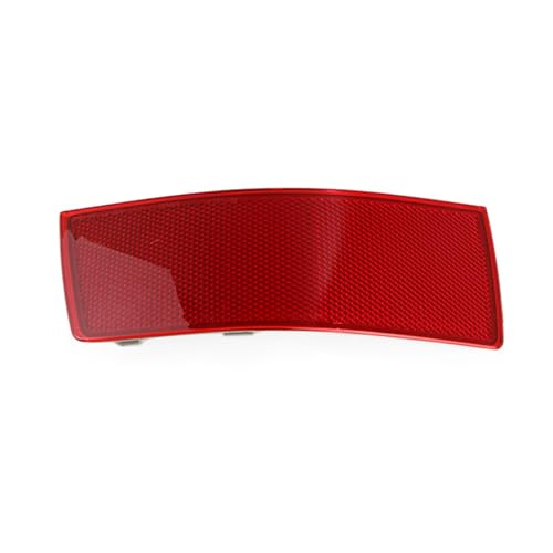 Réflecteur pare-chocs arrière gauche W204 X204 feu signalisation GLK 250 300 350