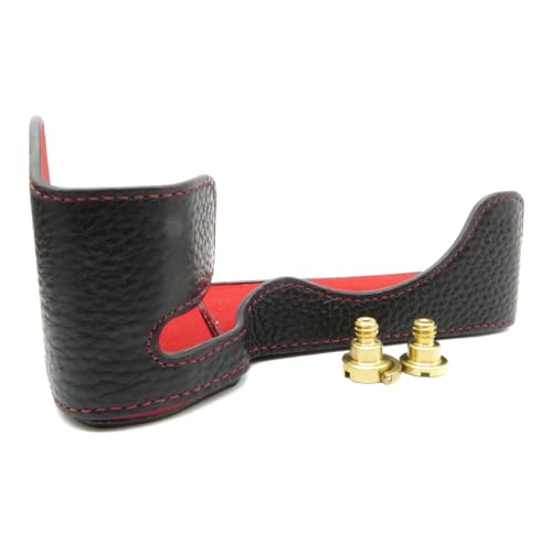 �y�m�[�u�����h�z �v�� �P�[�X �Œ�l�W ×2�{ �E SONY�Ƃ̌݊������� �A���t�@�p ��7R �X ��1 ��7S �V ��7 �W �ɓK�� (= a7RV a1 a7SIII ��7IV �ɓK��) III IV V mark3 mark4 mark5 �ꕔ ��