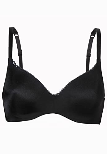 Lovable Reggiseno Con Ferretto Sfilabile 24H Lift Donna - 6