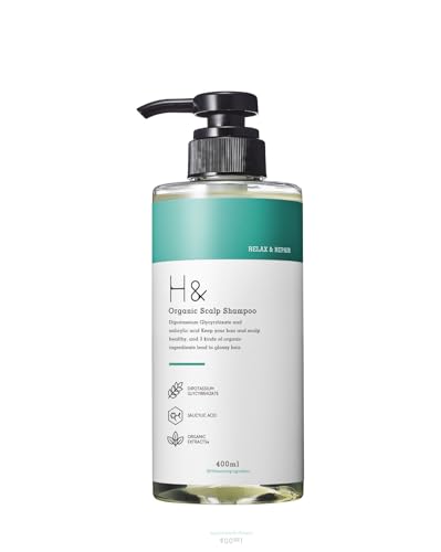 H&AbVAh Vv[ g[gg eꔄi _[WWC (Vv[{g, Vvt[) 򕔊Oi