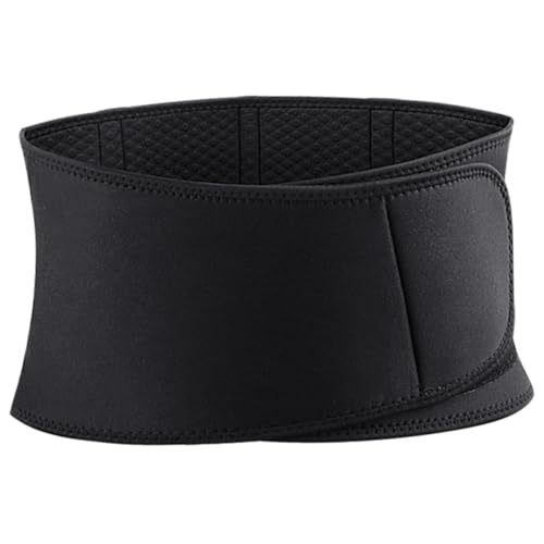 Faja Abdominal para Mujer Cinturón Deportivo para Yoga y Running miniatura 1