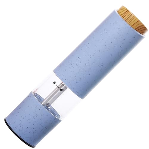 dCybp[~obe[d\ȕӐݒrust|JjY4J[oAgLb`}`J[Lb`OCfBOc[