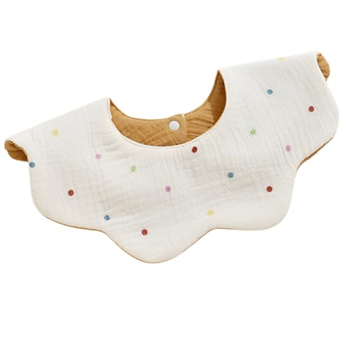 [Yizibuur] o[VuX^C 4Zbg 6wK[[ 60x悾K[h z jp xr[ Ԃ f߂h~ HΉ 炩 n/I ʖ͗l