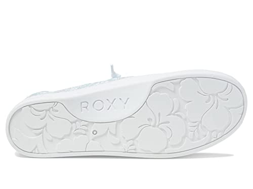 Image of Roxy Women's Bayshore Slip on Shoe Sneaker